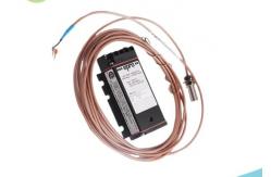 China PR6423/00C-030 EPRO 8mm Eddy Current Sensor supplier