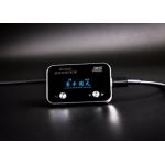 Acrylic Panel Universal Car Throttle Controller Windbooster 3S Car Speed Improve