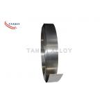China Copper Nickel Alloy 30 Strip / Tape For Resistance Heating for sale