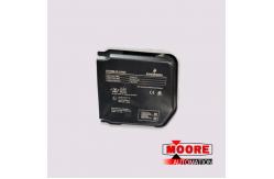 China 12P4987X062 KL2101X1-BA1 EMERSON  DeltaV Charm Input Output Card supplier