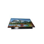 B116XAN02.2 For DISPLAY eDP TFT-lcd screen PANEL for sale
