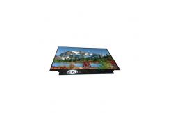 China B116XAN02.2 For DISPLAY eDP TFT-lcd screen PANEL supplier