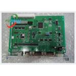 Supply JUKI 2010 2020 2030 2040 CPU E9620729B00 for SMT Equipment for sale