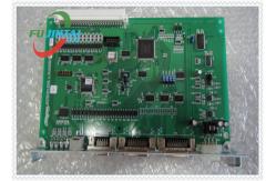 China Supply JUKI 2010 2020 2030 2040 CPU E9620729B00 for SMT Equipment supplier