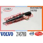 Engine Part 21340611 21457950 21457952 Fuel Injector 21457951 21457953 21463327 Common Rail Injector 21543203 21582096 for sale