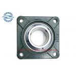 Ucf216 Ucf214 Ucf212 Ucf210 Pillow Block Bearing With House for sale