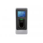 Biometric Smart Recognition IC Card Reader Finger Vein Access Control Attendance Scanner Terminal for sale