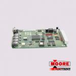 YPR104B  ABB  CPU/Control Board