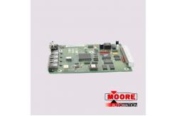 China YPR104B  ABB  CPU/Control Board supplier