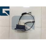 106-0126 1060126 Throttle Electric Motor For  E330B E312B E320B Excavator for sale