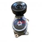 Auto Parts Belt Tensioner Pulley Assy 16620-0W025 For Toyota Lexus IS200 GS300 for sale