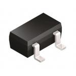 BSS308PEH6327XTSA1 High Power MOSFET P CH 30V 2A Automotive 3 Pin SOT-23 T/R for sale