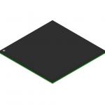 CYRF69103A-40LFXC for sale
