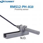 SUMMIT Magnetic Reed Proximity Sensor RMS12-PH-A10 Elevator Magnetic Sensor for sale