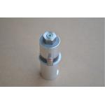 Piezo Ultrasonic Cleaning Transducer , Waterproof Ultrasonic Transducer