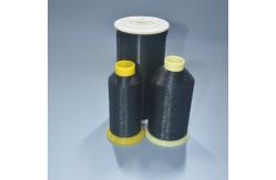 China Polybutylene Terephthalate PBT Monofilament PBT Fiber Filament FDY supplier