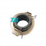 Upgrade Your Vehicle's Efficiency with Our Premium, Highly Sought-After 78TKL4801AR Clutch Bearing! for sale