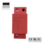 Combination Type 760V 27mm 25kA Surge Protection Device for sale