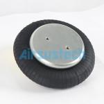 Industrial Bellows Actuator Phoenix SP1B07 Cover Plate 135MM Air Bags Suspension for sale