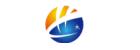 Hefei Hengcheng Industrial Equipment Technology Co., Ltd