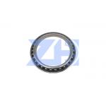 SF6015PX1  travel motor gear box Bearing  300*372*36 mm  Long Life High Speed for sale