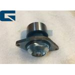 Excavator 4D102 6D102 Engine Water Pump 6735-61-1100 , Water Pump 6735-61-1101 for sale