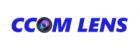 CCOM Electronics Technology Co., Ltd.