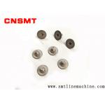 KXFA1LHAA00 12-72MM FEEDER pressure cover PIN screw for sale