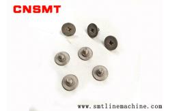 China KXFA1LHAA00 12-72MM FEEDER pressure cover PIN screw supplier