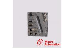 China DC-TUIO31 51307772-176 Honeywell Universal Input Output IOTA supplier
