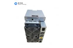 China 2094W Bitmain Antminer S17 Pro 53th Air Cooled For Heat Dissipation supplier