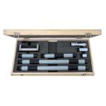 100-1300mm Rod Type Inside Micrometer High Precision Wide Range Micrometer for sale