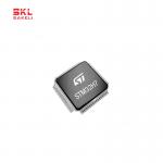 STM32H730ZBT6 MCU Microcontroller Unit With 144-LQFPP Ackage for sale