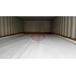 26000L 20ft Container PE PP Industrial Oil Bulk Flexitank