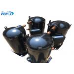 ZB76KQE-TFD-551 380V R404A Copeland Scroll Compressor for sale