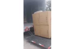 china Digital Power Amplifiers exporter