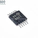 MSOP10 16 Bit ADC Sigma Delta IC Chip ADS1115 ADS1115IDGSR for sale