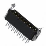 M80-8531642 for sale