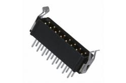 China M80-8531642 supplier