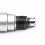 Spark Plug USE ON AGENITOR 404 406 408 412 /AVUS 500PLUS MAN 3268 ENGINES Replace for type 2G 64-1/ART-NO:61014-05609 CADLES for sale