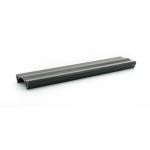                    Static-Resistant Strip for Custom Sealing             