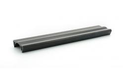 China                    Static-Resistant Strip for Custom Sealing              supplier
