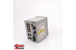 China 1783-BMS10CGA AB AB Stratix 5700 Ethernet Switch 10-Port supplier