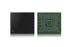 China MT62F768M64D4EK-023 WT:C Automotive Memory Chip TFBGA-441 Integrated Circuit Chip supplier