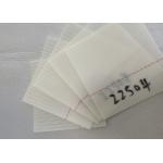 22504 Paper Machine Clothing Filter Fabrics Polyester Dryer Screen For Pulp And Paper for sale