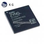 XC7Z020-1CLG484I Integrated Circuits ICs XILINX SOC CORTEX-A9 667MHZ BGA for sale