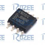 TJA1020T/CM,118 for sale