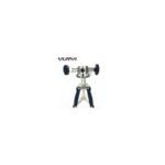 Hydrualic Pressure Transmitter Calibrator Handheld Calibration 60Mpa for sale