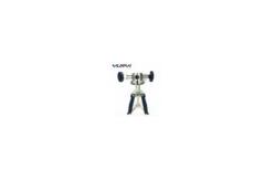 China Hydrualic Pressure Transmitter Calibrator Handheld Calibration 60Mpa supplier