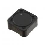 DRQ125-330-R for sale